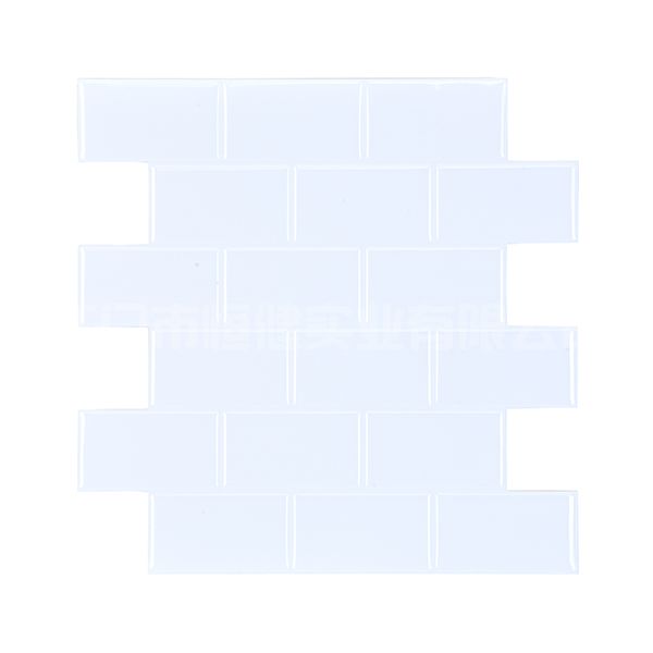 HJ-A100(圖1)