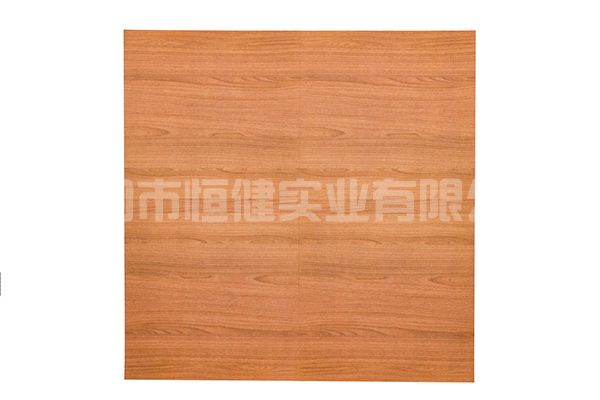 HJ-DT014